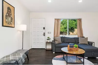 739 S Utica Street, Denver, CO 80219 - Photo 3