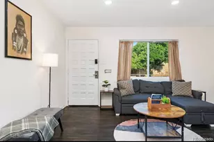 739 S Utica St, Denver, CO 80219 - Photo 3