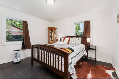 739 S Utica Street, Denver, CO 80219 - Photo 11