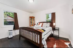 739 S Utica St, Denver, CO 80219 - Photo 11