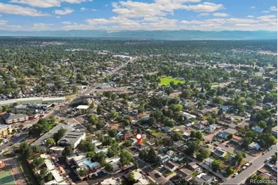 739 S Utica Street, Denver, CO 80219 - Photo 21