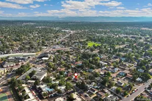 739 S Utica St, Denver, CO 80219 - Photo 21