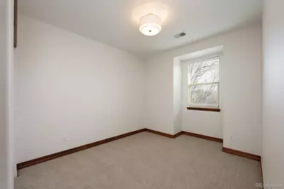 6381 S Potomac Street, Englewood, CO 80111 - Photo 33