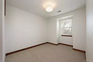 6381 S Potomac St, Englewood, CO 80111 - Photo 33