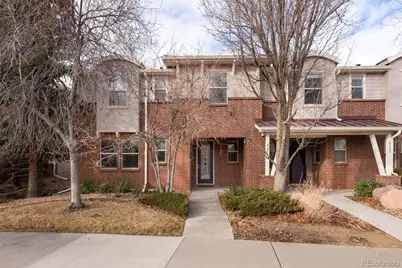 6381 S Potomac Street, Englewood, CO 80111 - Photo 39