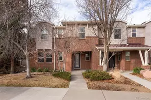 6381 S Potomac St, Englewood, CO 80111 - Photo 39