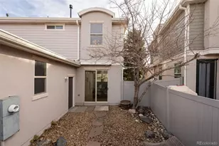 6381 S Potomac St, Englewood, CO 80111 - Photo 37