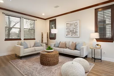 6381 S Potomac Street, Englewood, CO 80111 - Photo 11