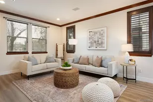 6381 S Potomac St, Englewood, CO 80111 - Photo 11