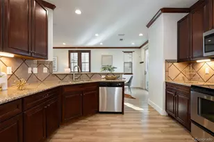 6381 S Potomac St, Englewood, CO 80111 - Photo 19