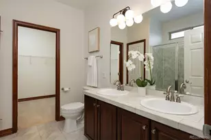 6381 S Potomac St, Englewood, CO 80111 - Photo 27