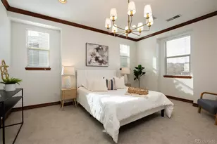 6381 S Potomac St, Englewood, CO 80111 - Photo 23