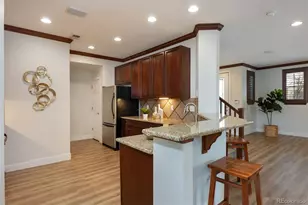 6381 S Potomac St, Englewood, CO 80111 - Photo 17