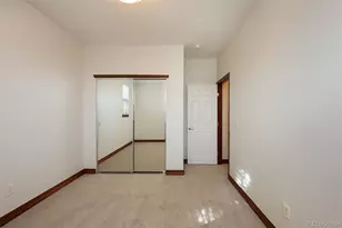 6381 S Potomac St, Englewood, CO 80111 - Photo 31