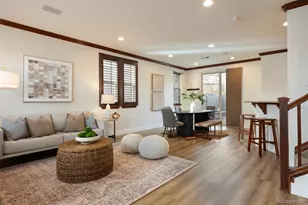 6381 S Potomac St, Englewood, CO 80111 - Photo 13