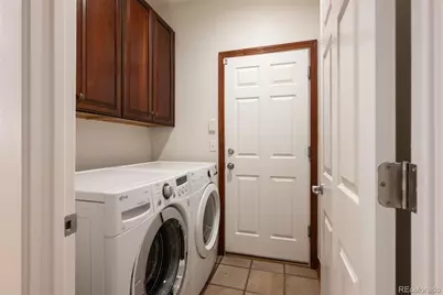 6381 S Potomac Street, Englewood, CO 80111 - Photo 35