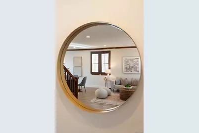 6381 S Potomac Street, Englewood, CO 80111 - Photo 9