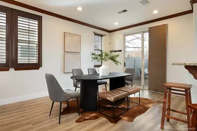 6381 S Potomac Street, Englewood, CO 80111 - Photo 15