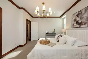 6381 S Potomac St, Englewood, CO 80111 - Photo 25