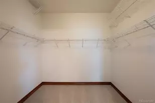 6381 S Potomac St, Englewood, CO 80111 - Photo 29