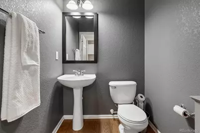 17122 Waterhouse Circle #B, Parker, CO 80134 - Photo 13