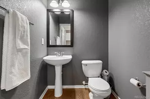 17122 Waterhouse Cir, Parker, CO 80134 - Photo 13