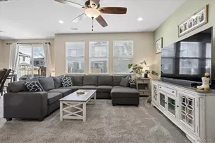 17122 Waterhouse Cir, Parker, CO 80134 - Photo 5