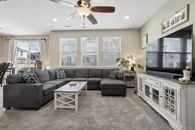 17122 Waterhouse Circle #B, Parker, CO 80134 - Photo 1