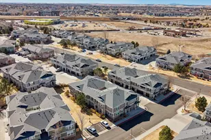 17122 Waterhouse Cir, Parker, CO 80134 - Photo 23