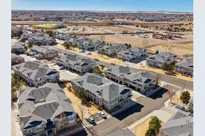 17122 Waterhouse Circle #B, Parker, CO 80134 - Photo 27