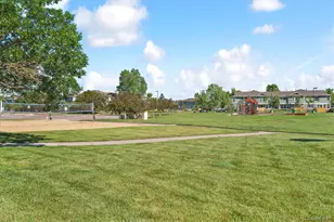 17122 Waterhouse Cir, Parker, CO 80134 - Photo 19