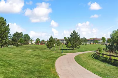 17122 Waterhouse Circle #B, Parker, CO 80134 - Photo 25