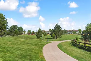 17122 Waterhouse Cir, Parker, CO 80134 - Photo 25