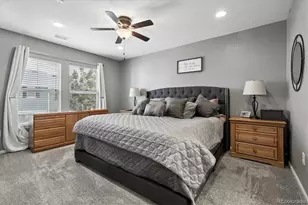 17122 Waterhouse Cir, Parker, CO 80134 - Photo 11