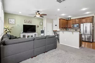 17122 Waterhouse Cir, Parker, CO 80134 - Photo 3