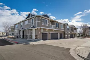 17122 Waterhouse Cir, Parker, CO 80134 - Photo 27