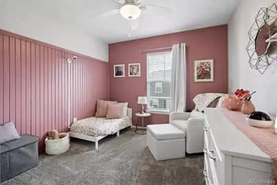 17122 Waterhouse Circle #B, Parker, CO 80134 - Photo 19