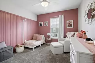 17122 Waterhouse Cir, Parker, CO 80134 - Photo 19