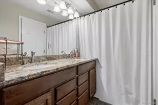 17122 Waterhouse Cir, Parker, CO 80134 - Photo 13