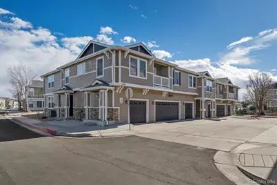 17122 Waterhouse Circle #B, Parker, CO 80134 - Photo 3