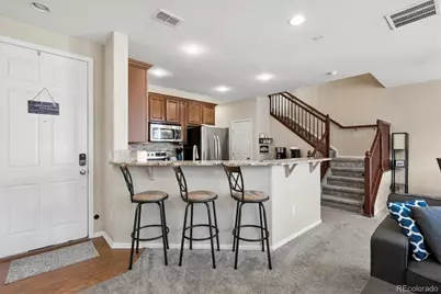 17122 Waterhouse Circle #B, Parker, CO 80134 - Photo 9