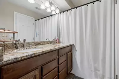 17122 Waterhouse Circle #B, Parker, CO 80134 - Photo 17