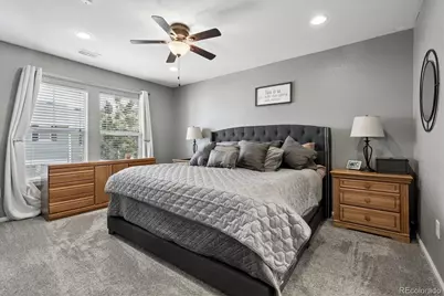 17122 Waterhouse Circle #B, Parker, CO 80134 - Photo 15