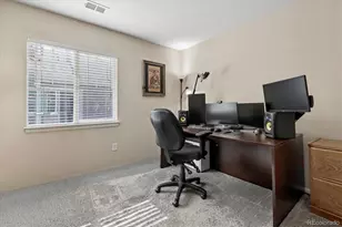 17122 Waterhouse Cir, Parker, CO 80134 - Photo 17