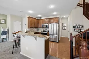 17122 Waterhouse Cir, Parker, CO 80134 - Photo 11