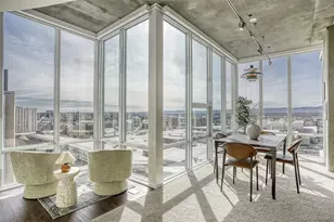 891 14th St, Denver, CO 80202 - Photo 5