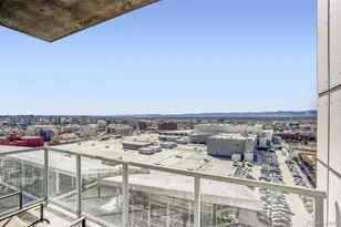 891 14th St, Denver, CO 80202 - Photo 19