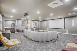 891 14th St, Denver, CO 80202 - Photo 23