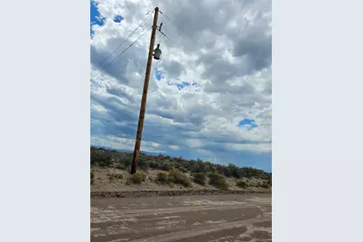 000 Mountain View Boulevard, Alamosa, CO 81101 - Photo 9