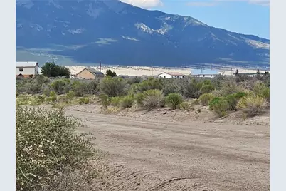 000 Mountain View Boulevard, Alamosa, CO 81101 - Photo 13